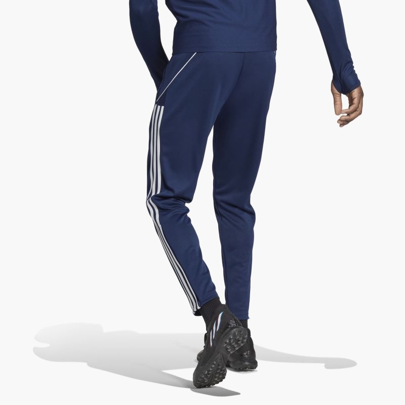 nanito_source_url:https://b2bsportswholesale.net/public/storage/productimages/76/6d/61/21/932553/image/xlarge_clean.jpg