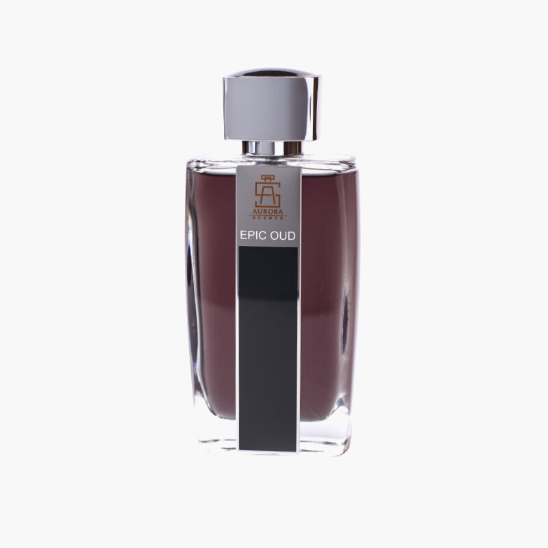 nanito_source_url:https://www.mewse.ro/images/produse/aurora-cubane-insence-eau-de-parfum-for-men-100-ml-1689069754.jpg