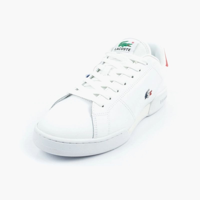 nanito_source_url:https://b2bsportswholesale.net/public/storage/productimages/cb/ae/a8/da/1509176/image/xlarge_clean.jpg