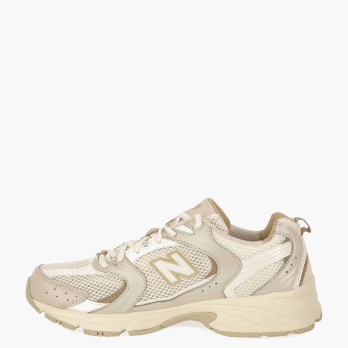 nanito_source_url:https://www.griffati.com/prod/product-109242-1838053932.jpg