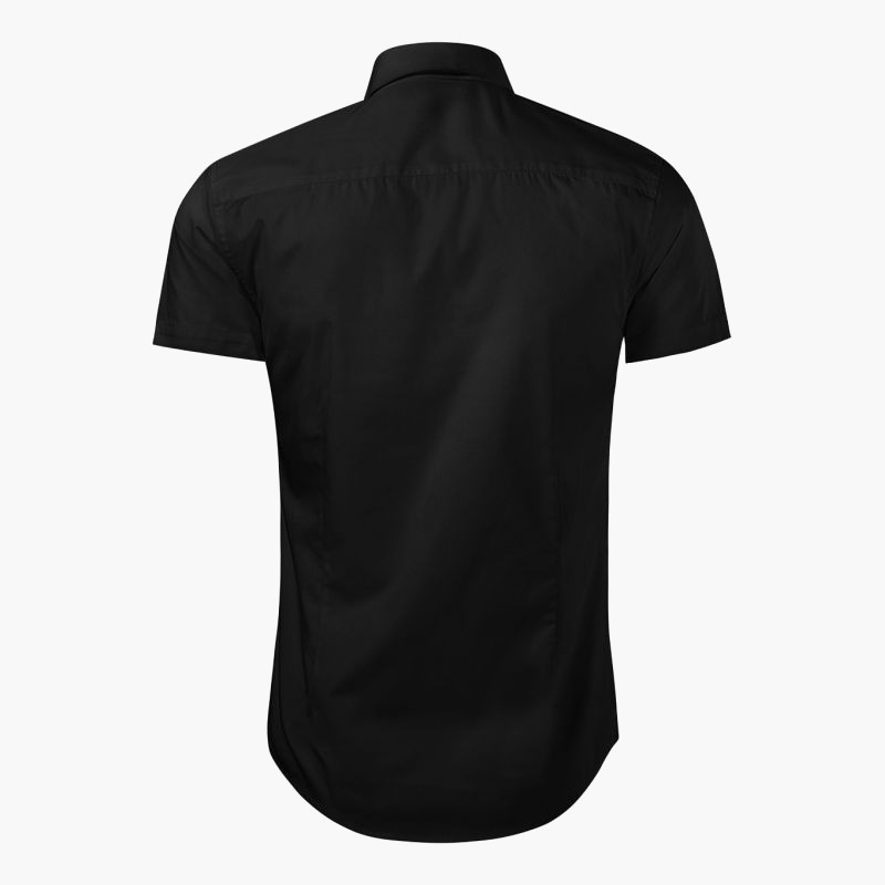 Malfini Flash Shirt M MLI-26001