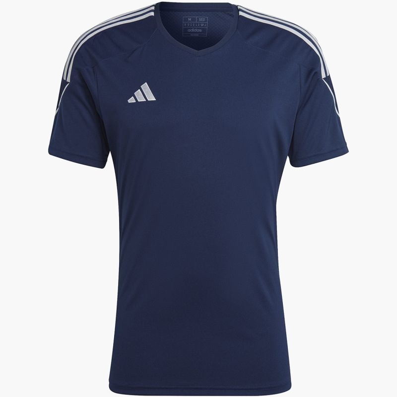 nanito_source_url:https://b2bsportswholesale.net/public/storage/productimages/02/4e/bc/40/945336/image/xlarge_clean.jpg