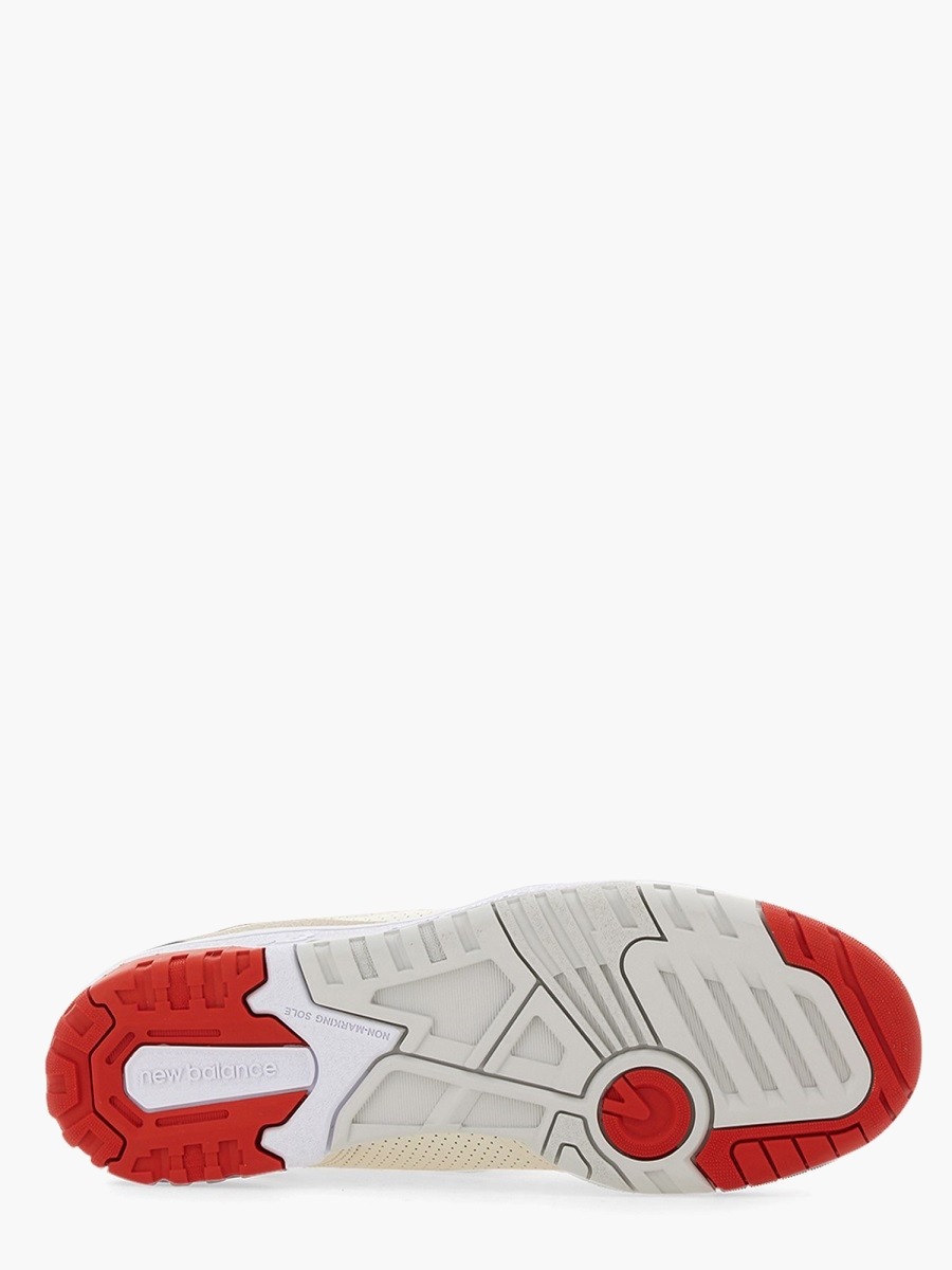nanito_source_url:https://nokinstyle.com/2357722/sneaker-550.jpg