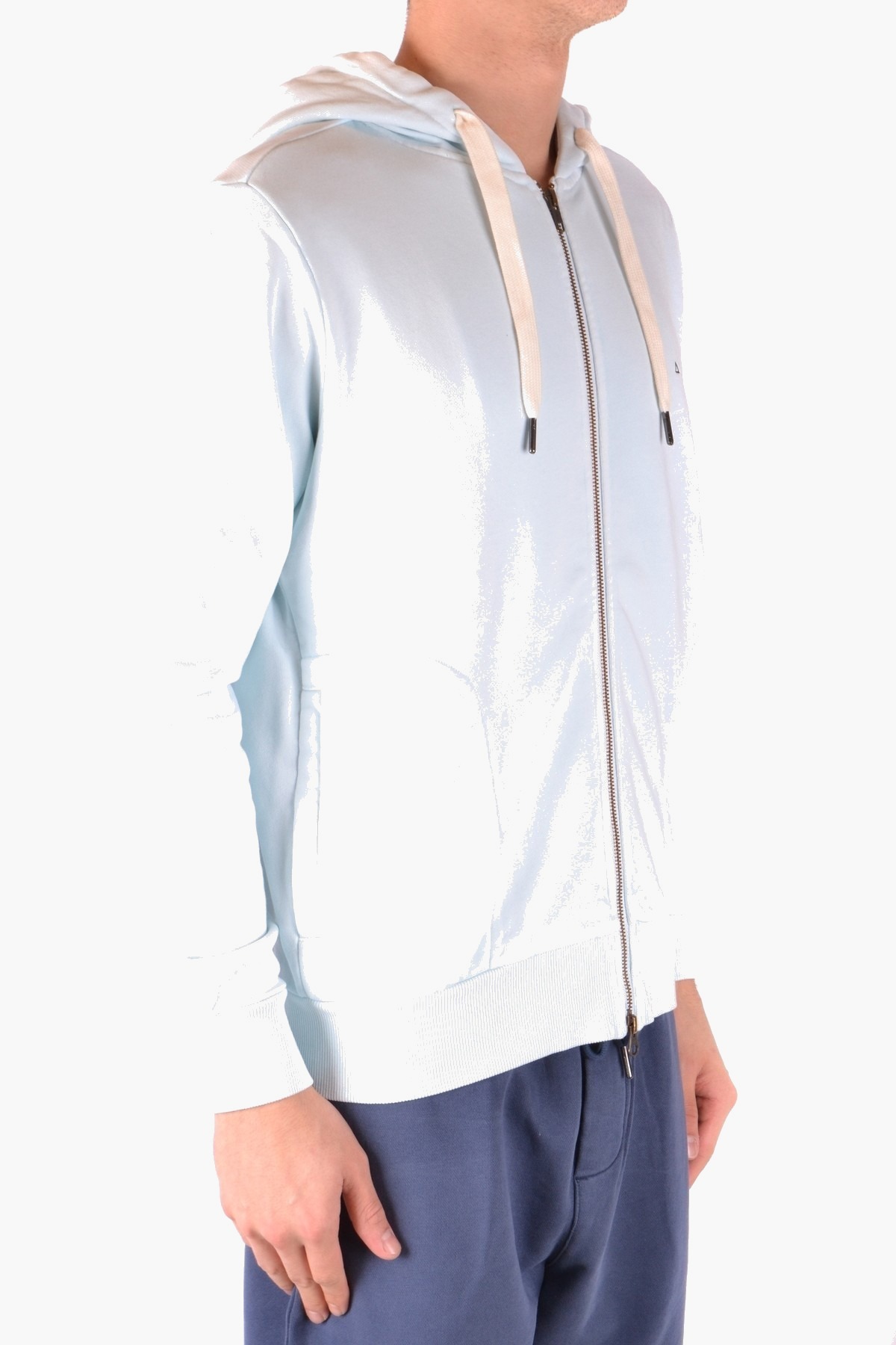 nanito_source_url:https://www.griffati.com/prod/product-107716-1652268107.jpg