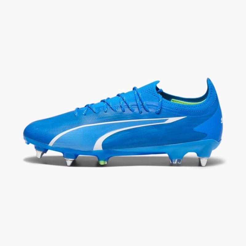 nanito_source_url:https://b2bsportswholesale.net/public/storage/productimages/24/2d/e5/22/1014162/image/xlarge_clean.jpg