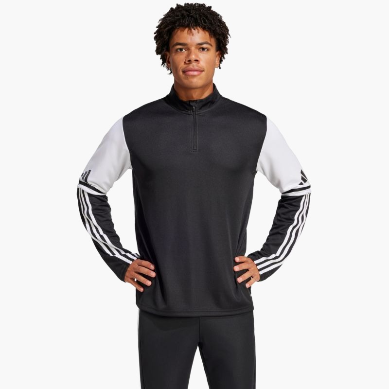 nanito_source_url:https://b2bsportswholesale.net/public/storage/productimages/4f/67/69/83/1399449/image/xlarge_clean.jpg
