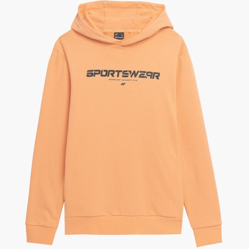 nanito_source_url:https://b2bsportswholesale.net/public/storage/productimages/5c/85/0f/df/947715/image/xlarge_clean.jpg