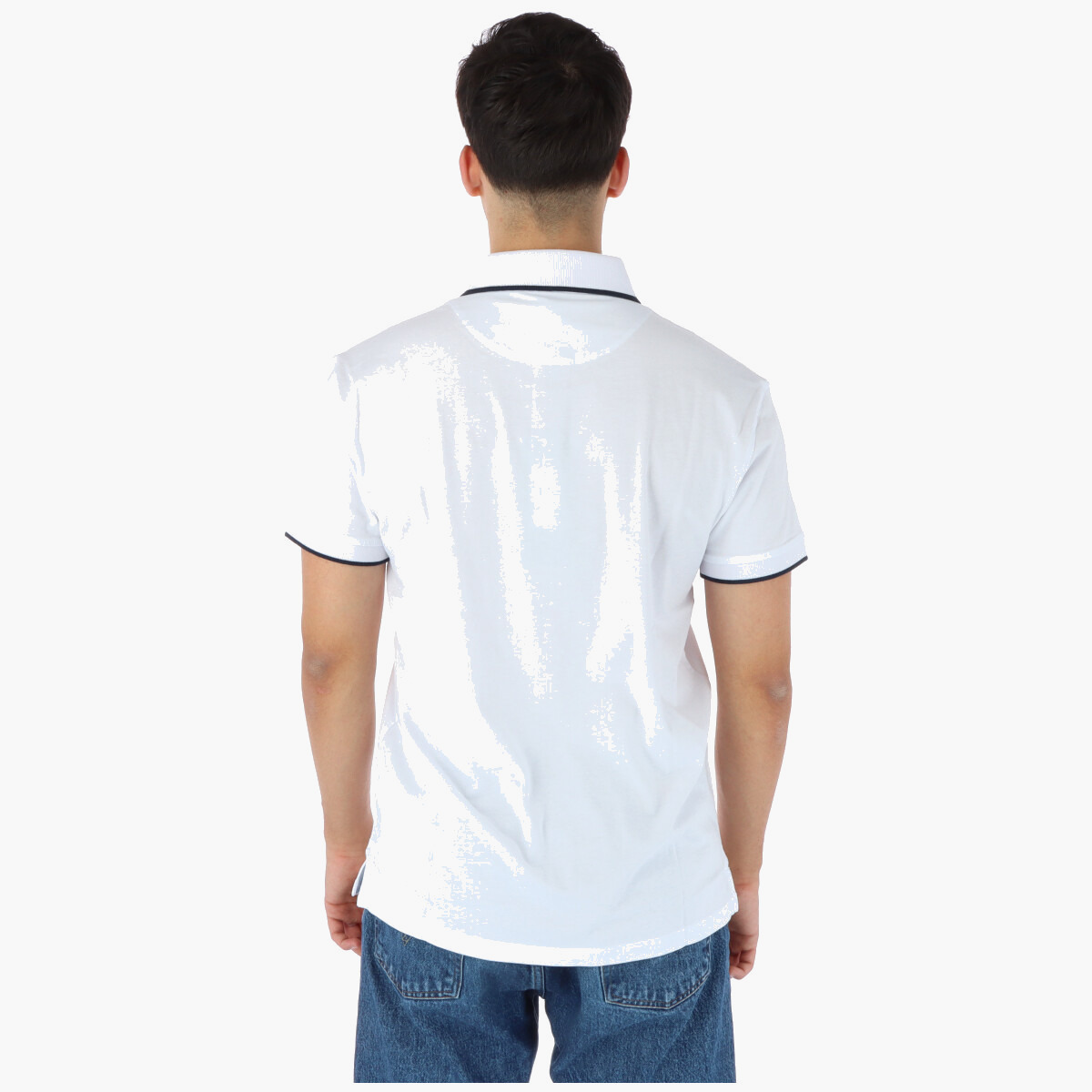 nanito_source_url:https://www.griffati.com/prod/product-77987-2131695760.jpg