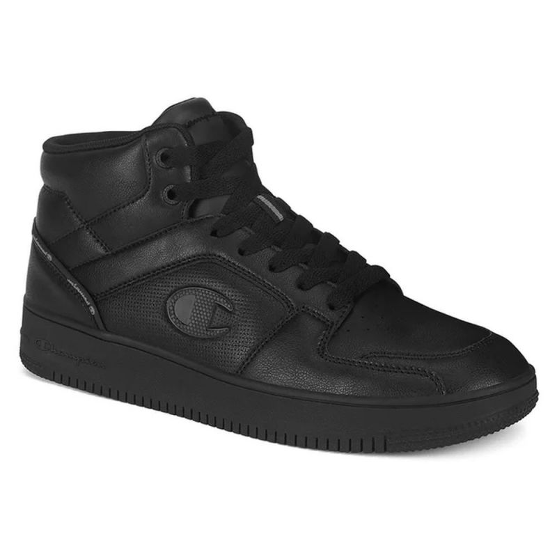 nanito_source_url:https://b2bsportswholesale.net/public/storage/productimages/9a/e0/d0/6e/1153437/image/xlarge_clean.jpg