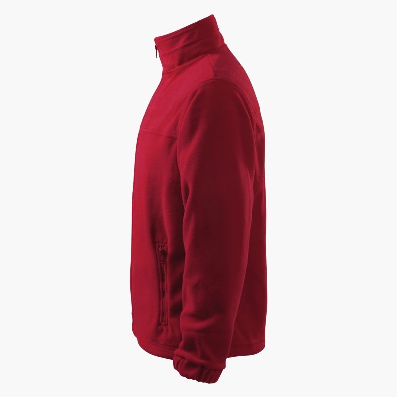 nanito_source_url:https://b2bsportswholesale.net/public/storage/productimages/c6/07/3f/be/918525/image/xlarge_clean.jpg