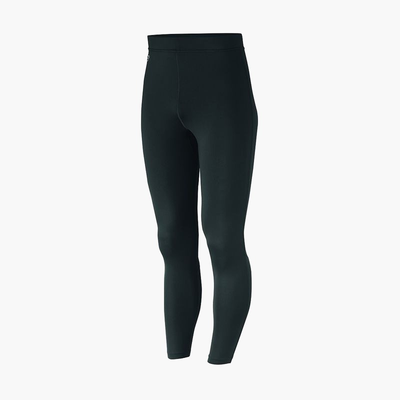 nanito_source_url:https://b2bsportswholesale.net/public/storage/productimages/b3/8f/ac/e1/496449/image/xlarge_clean.jpg