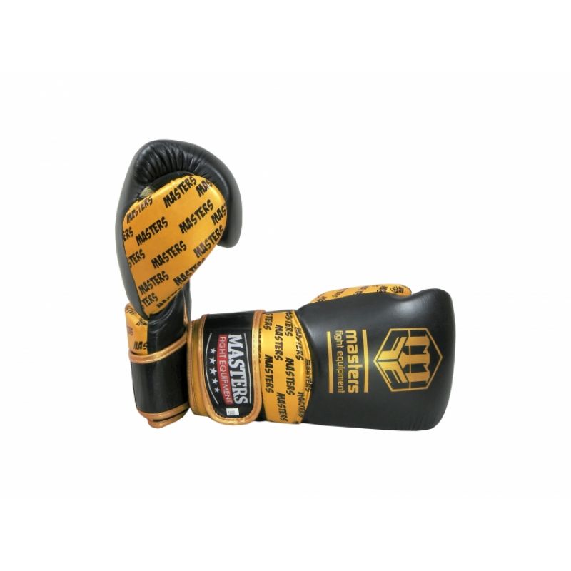 nanito_source_url:https://b2bsportswholesale.net/public/storage/productimages/53/90/c1/e2/810868/image/xlarge_clean.jpg