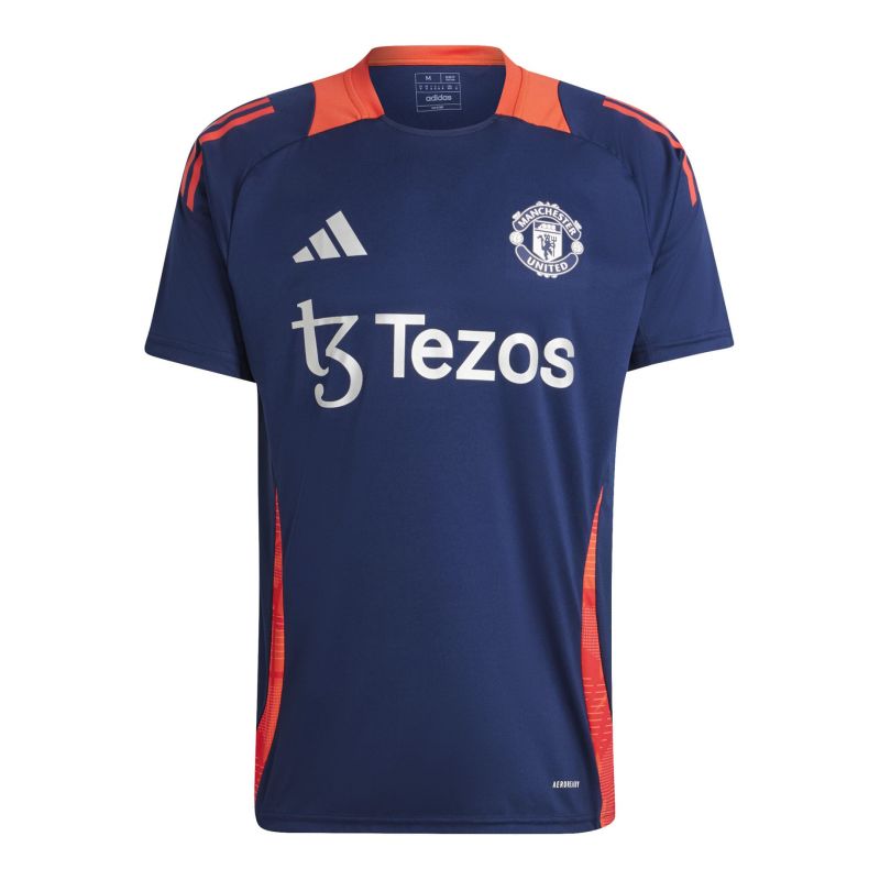 nanito_source_url:https://b2bsportswholesale.net/public/storage/productimages/09/0a/fb/43/1122993/image/xlarge_clean.jpg