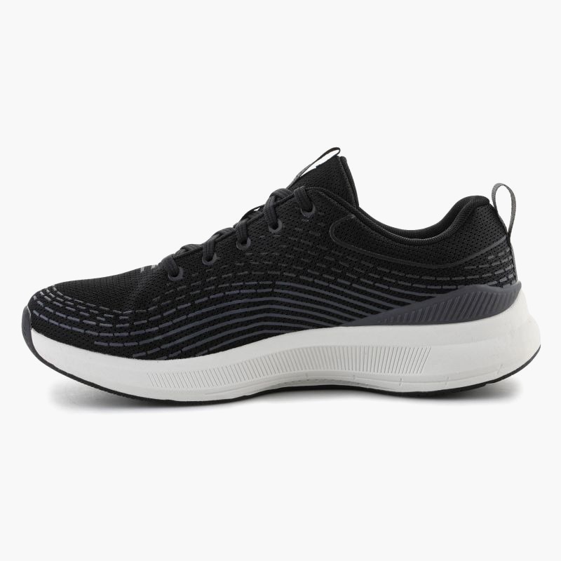 nanito_source_url:https://b2bsportswholesale.net/public/storage/productimages/74/c3/c1/d3/1294904/image/xlarge_clean.jpg