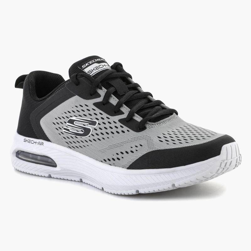 nanito_source_url:https://b2bsportswholesale.net/public/storage/productimages/58/a1/0d/bb/1298629/image/xlarge_clean.jpg