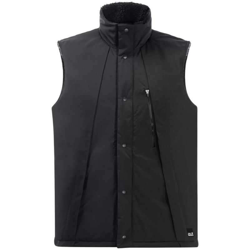 nanito_source_url:https://b2bsportswholesale.net/public/storage/productimages/c9/45/a8/cf/1211996/image/xlarge_clean.jpg