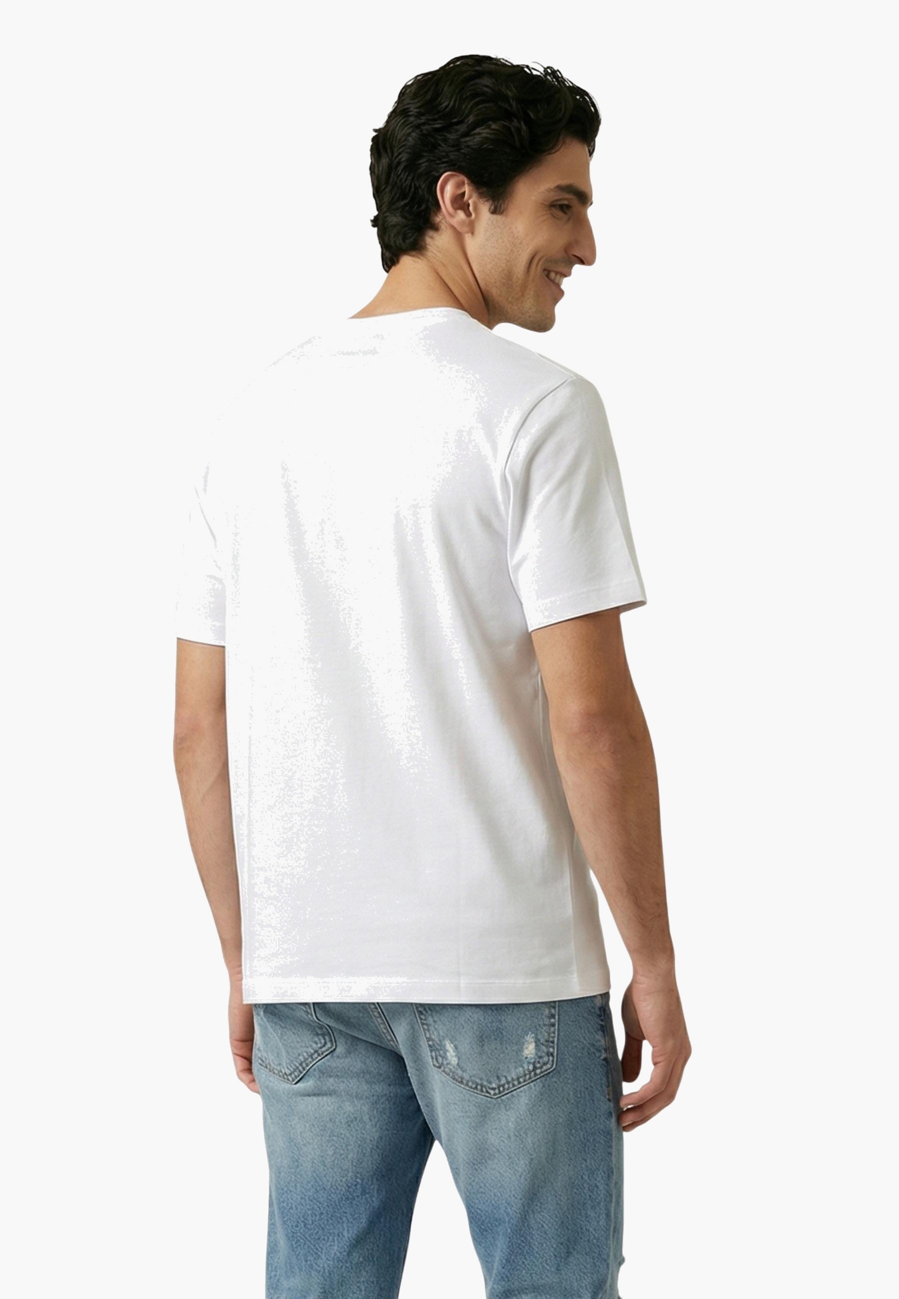 nanito_source_url:https://www.griffati.com/prod/product-111657-1595689575.jpg