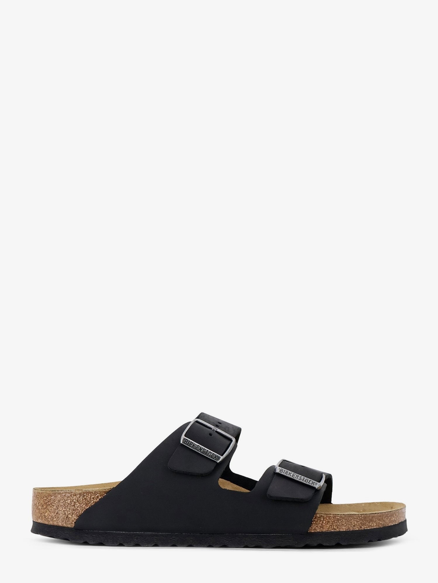 nanito_source_url:https://nokinstyle.com/2396037/arizona-leather-sandals.jpg