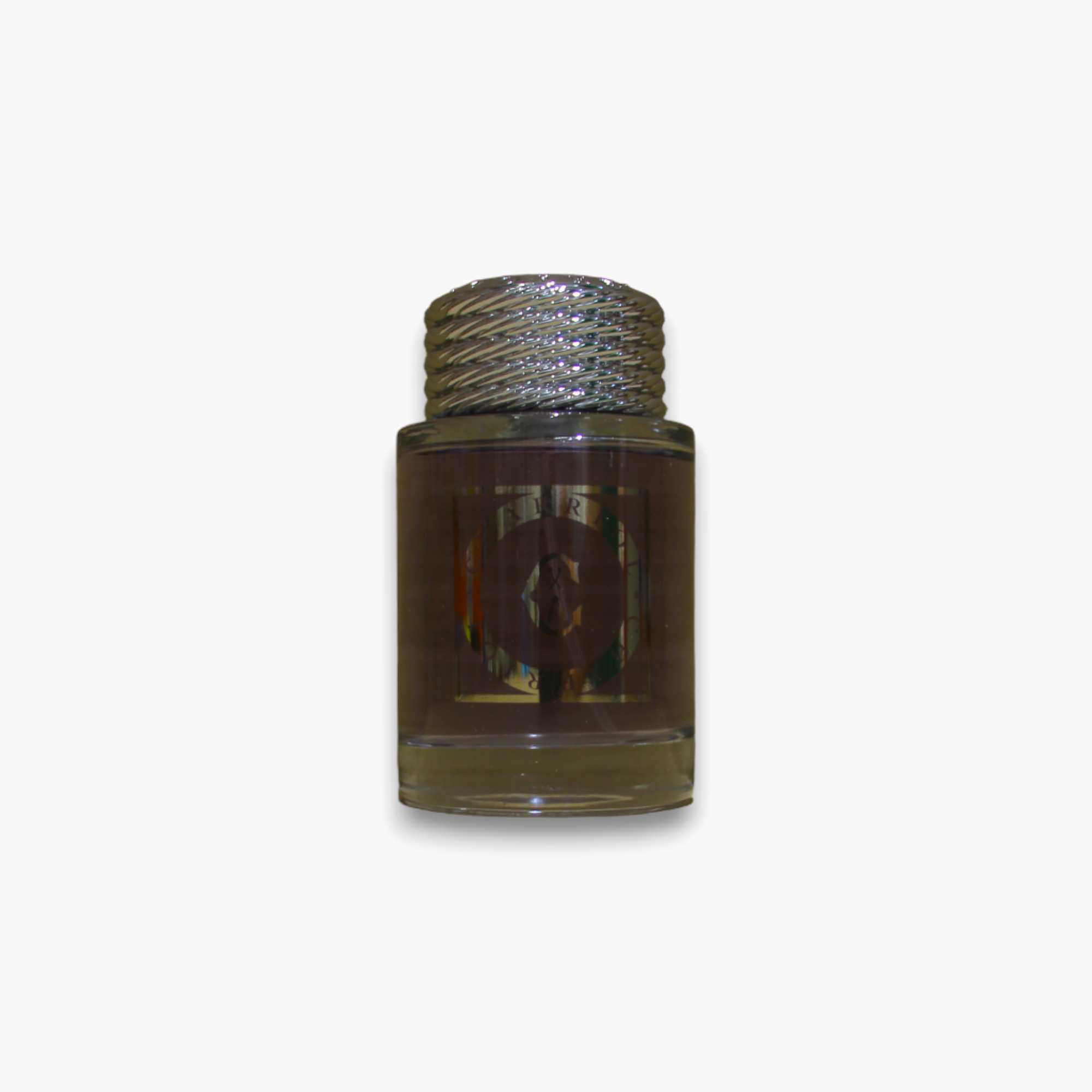 nanito_source_url:https://www.mewse.ro/images/produse/charriol-infinite-celtic-eau-de-toilette-for-men-100-ml-tester-1684923079.png