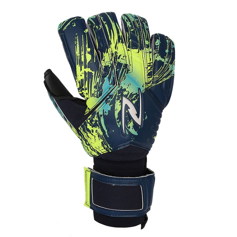 nanito_source_url:https://b2bsportswholesale.net/public/storage/productimages/8b/10/93/bd/1117555/image/xlarge_clean.jpg