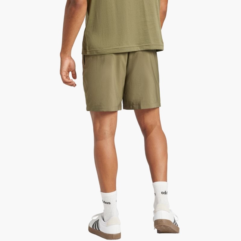 nanito_source_url:https://b2bsportswholesale.net/public/storage/productimages/f1/63/79/ca/1508799/image/xlarge_clean.jpg