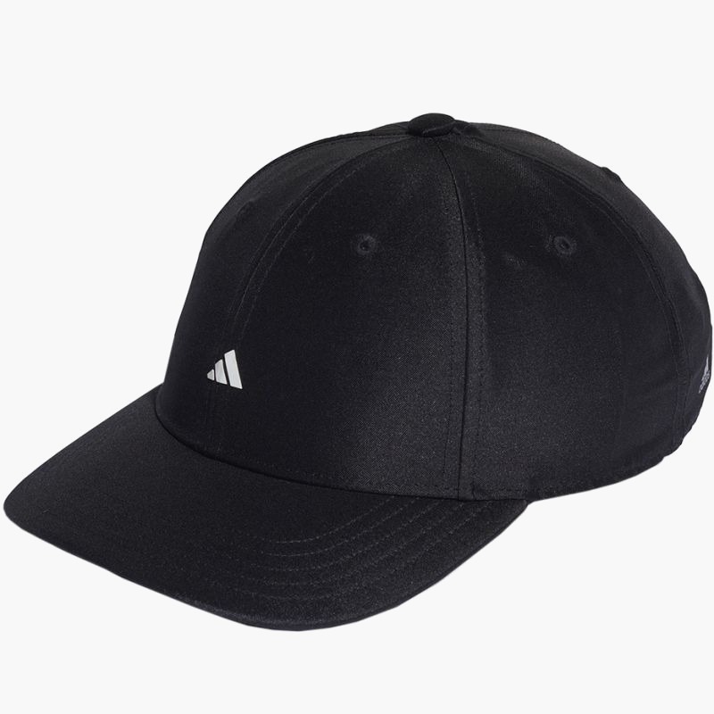 nanito_source_url:https://b2bsportswholesale.net/public/storage/productimages/78/82/79/69/1076355/image/xlarge_clean.jpg