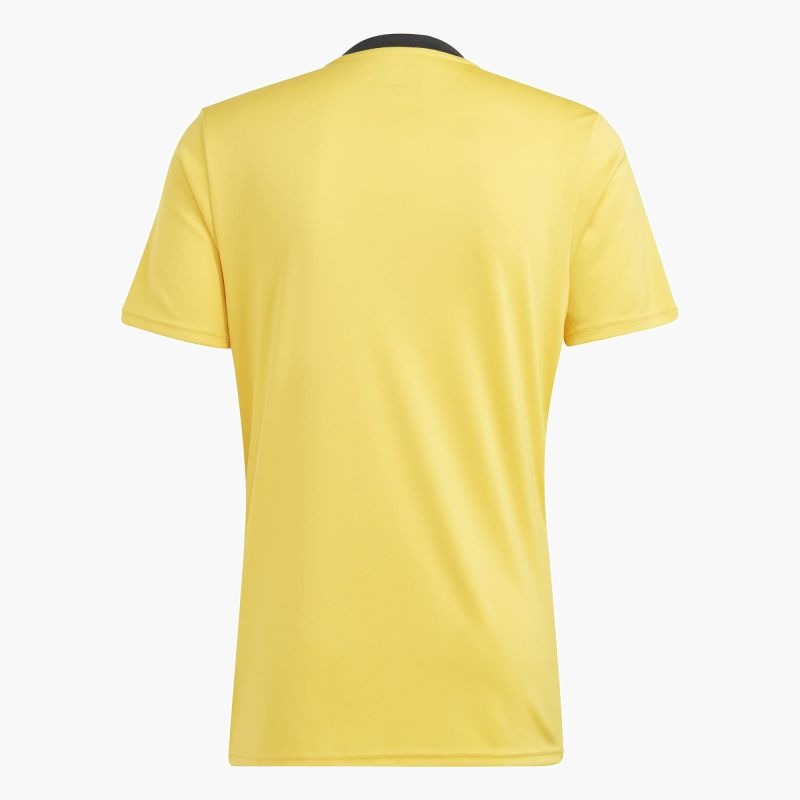 nanito_source_url:https://b2bsportswholesale.net/public/storage/productimages/36/ed/06/eb/1066115/image/xlarge_clean.jpg