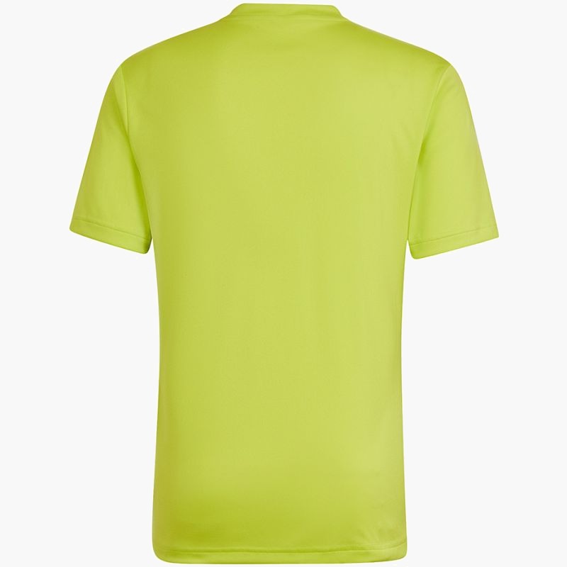 nanito_source_url:https://b2bsportswholesale.net/public/storage/productimages/97/4c/87/a1/793033/image/xlarge_clean.jpg