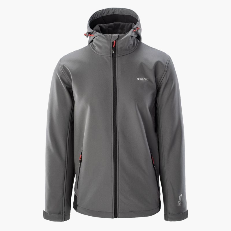 nanito_source_url:https://b2bsportswholesale.net/public/storage/productimages/e3/da/54/f9/1203504/image/xlarge_clean.jpg