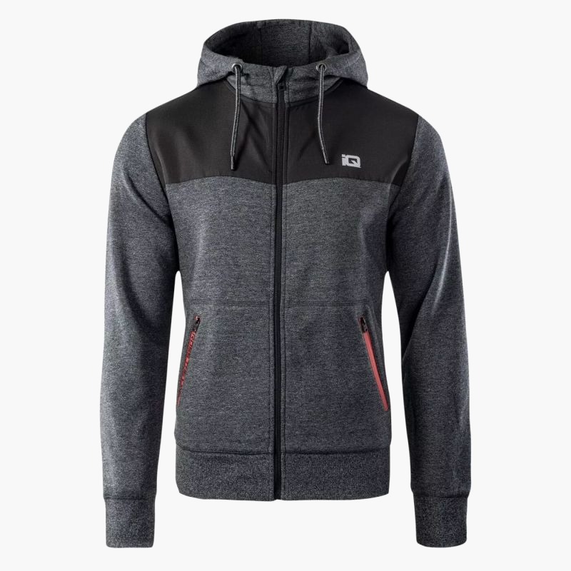 nanito_source_url:https://b2bsportswholesale.net/public/storage/productimages/8e/19/73/11/1068828/image/xlarge_clean.jpg