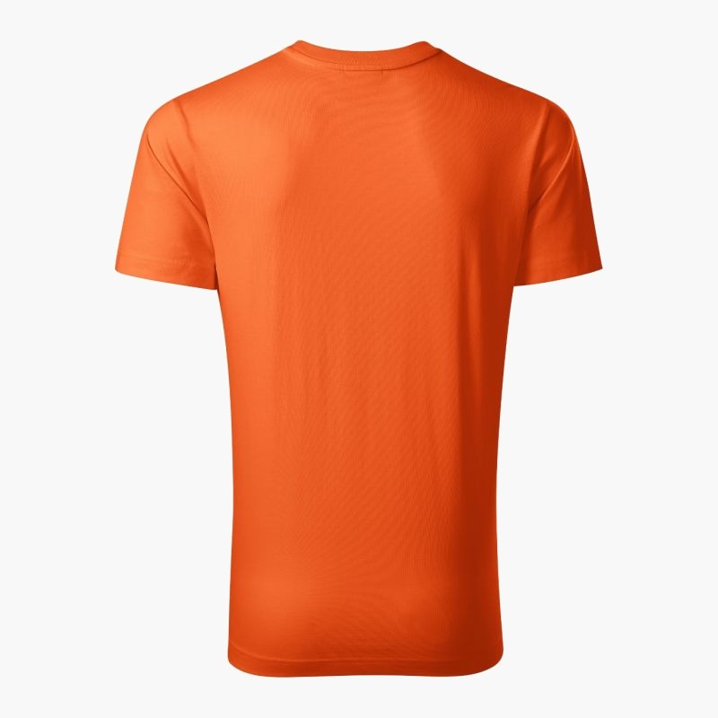 nanito_source_url:https://b2bsportswholesale.net/public/storage/productimages/d6/cb/38/27/912587/image/xlarge_clean.jpg