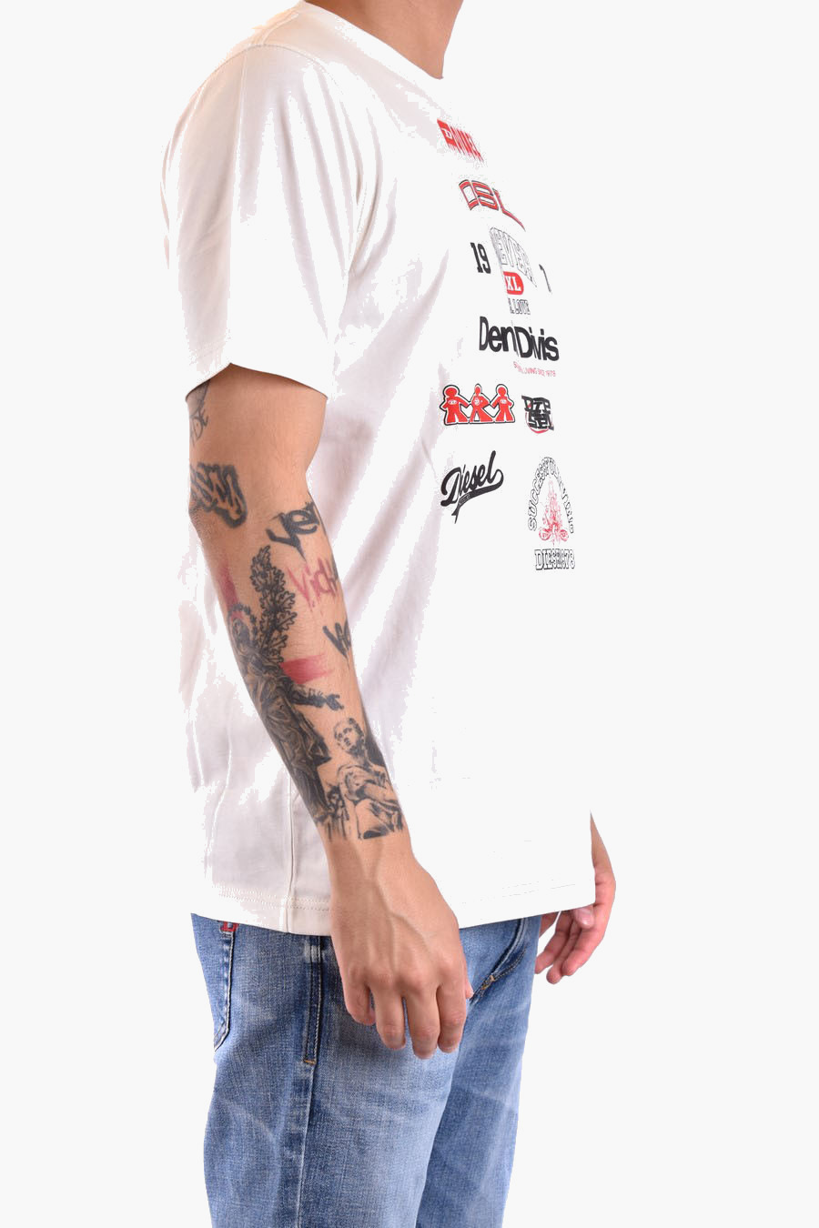 nanito_source_url:https://www.griffati.com/prod/product-103578-2097942192.jpg