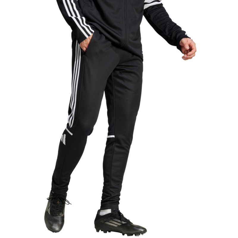 nanito_source_url:https://b2bsportswholesale.net/public/storage/productimages/30/38/c6/09/1399441/image/xlarge_clean.jpg
