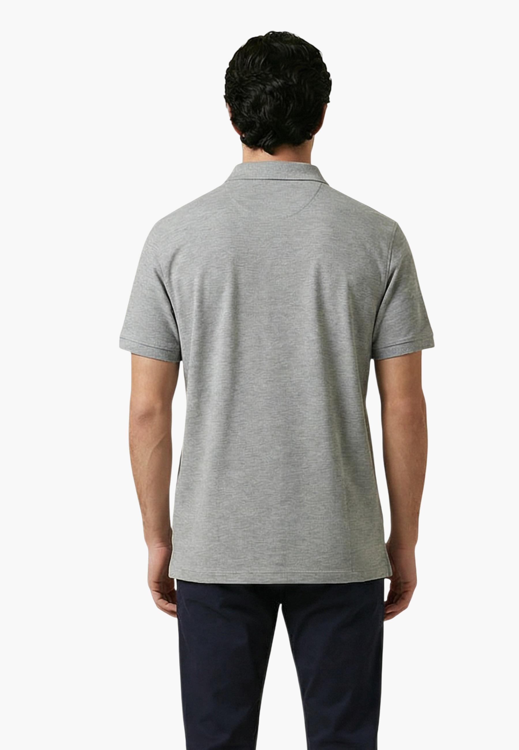 nanito_source_url:https://www.griffati.com/prod/product-112526-1303242210.jpg