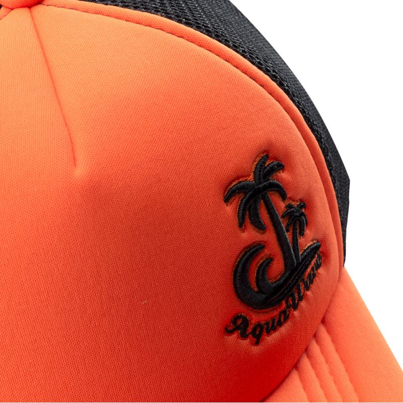 nanito_source_url:https://b2bsportswholesale.net/public/storage/productimages/d3/4d/fc/83/1485334/image/xlarge_clean.jpg