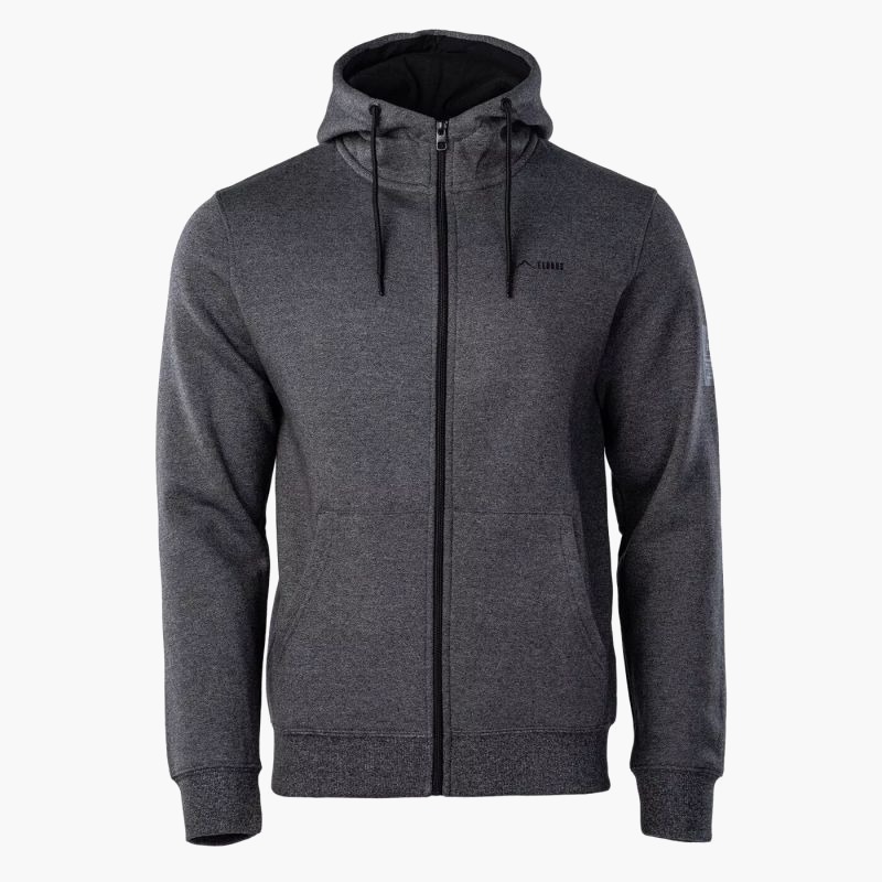 nanito_source_url:https://b2bsportswholesale.net/public/storage/productimages/4e/1b/dc/e0/920383/image/xlarge_clean.jpg