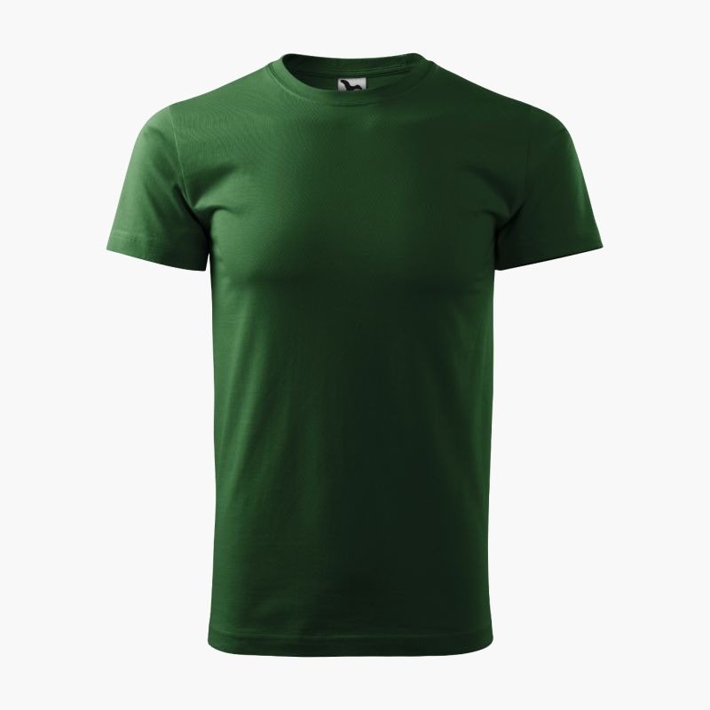 nanito_source_url:https://b2bsportswholesale.net/public/storage/productimages/d5/64/bf/e6/915090/image/xlarge_clean.jpg