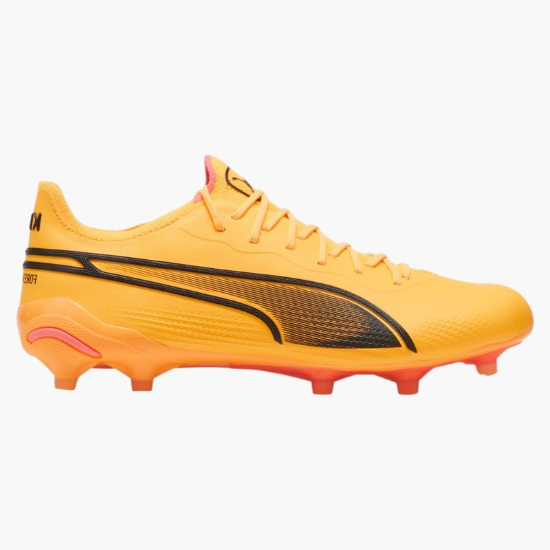 nanito_source_url:https://b2bsportswholesale.net/public/storage/productimages/18/8b/63/19/1109352/image/xlarge_clean.jpg