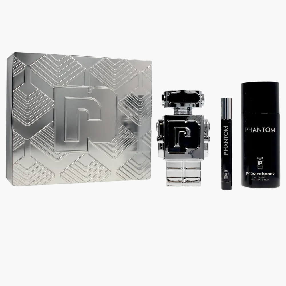nanito_source_url:https://www.mewse.ro/images/produse/set-paco-rabanne-phantom-eau-de-toilette-for-men-100-ml-phantom-eau-de-toilette-for-men-10-ml-phantom-deodorant-spray-for-women-150-ml-1767713959.png