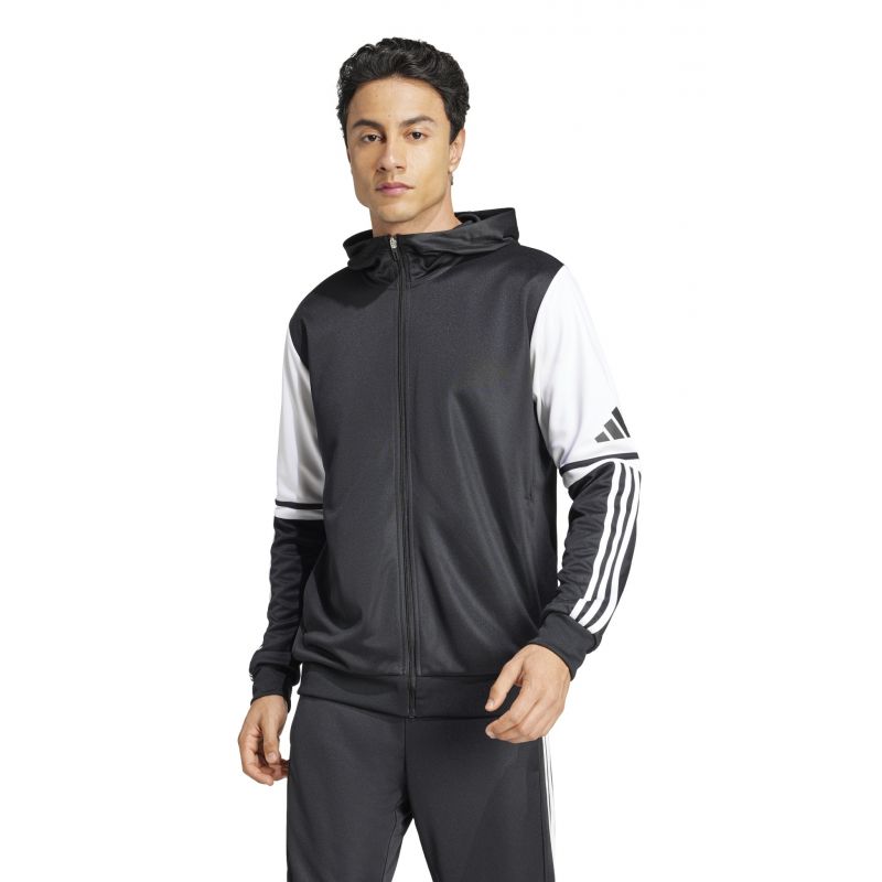 nanito_source_url:https://b2bsportswholesale.net/public/storage/productimages/b0/56/e7/2b/1432972/image/xlarge_clean.jpg