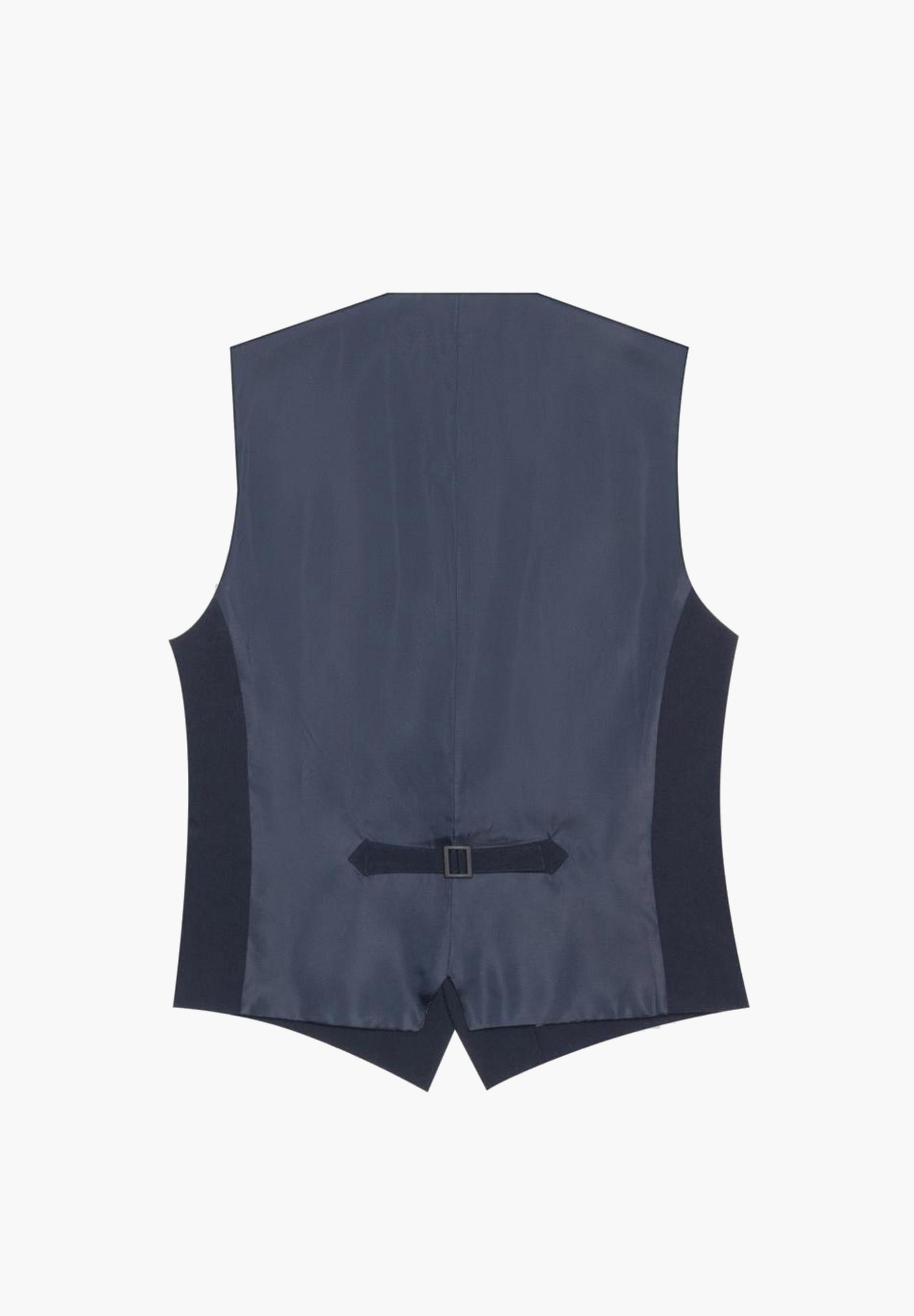 nanito_source_url:https://www.griffati.com/prod/product-92930-29741330.jpg
