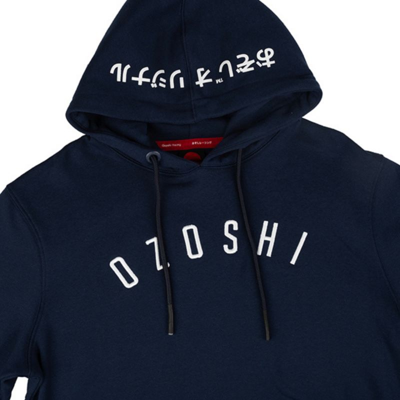nanito_source_url:https://b2bsportswholesale.net/public/storage/productimages/a1/57/30/1e/1524635/image/xlarge_clean.jpg