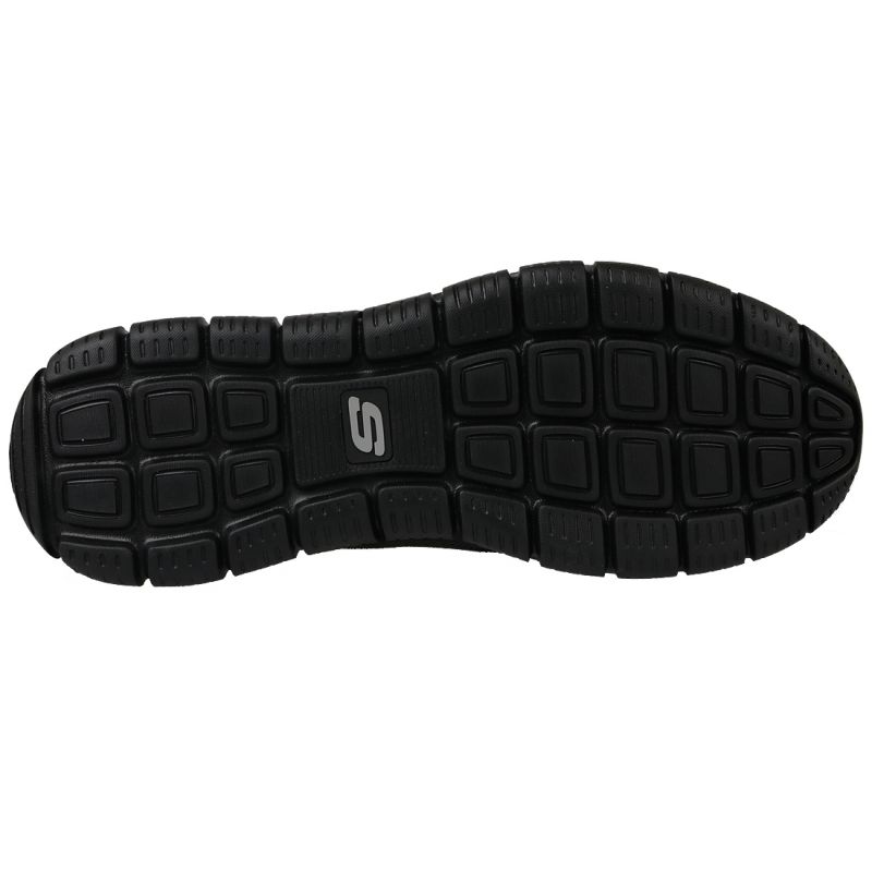nanito_source_url:https://b2bsportswholesale.net/public/storage/productimages/1e/9e/4f/10/652651/image/xlarge_clean.jpg
