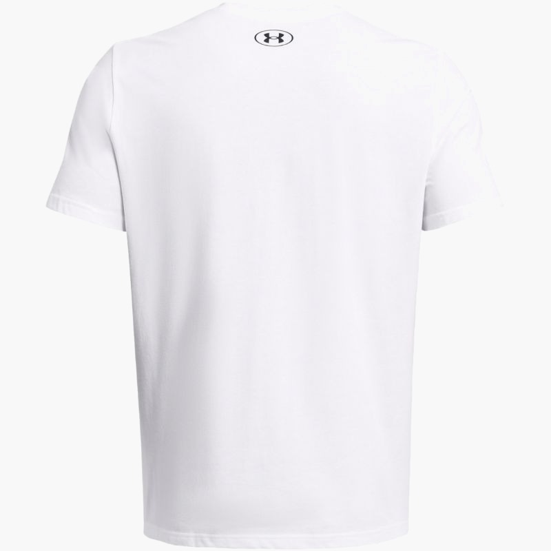 nanito_source_url:https://b2bsportswholesale.net/public/storage/productimages/b5/92/41/89/1120186/image/xlarge_clean.jpg