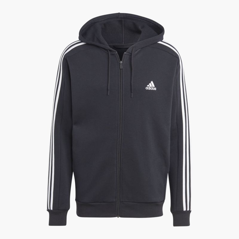nanito_source_url:https://b2bsportswholesale.net/public/storage/productimages/76/a7/2e/c4/1037359/image/xlarge_clean.jpg