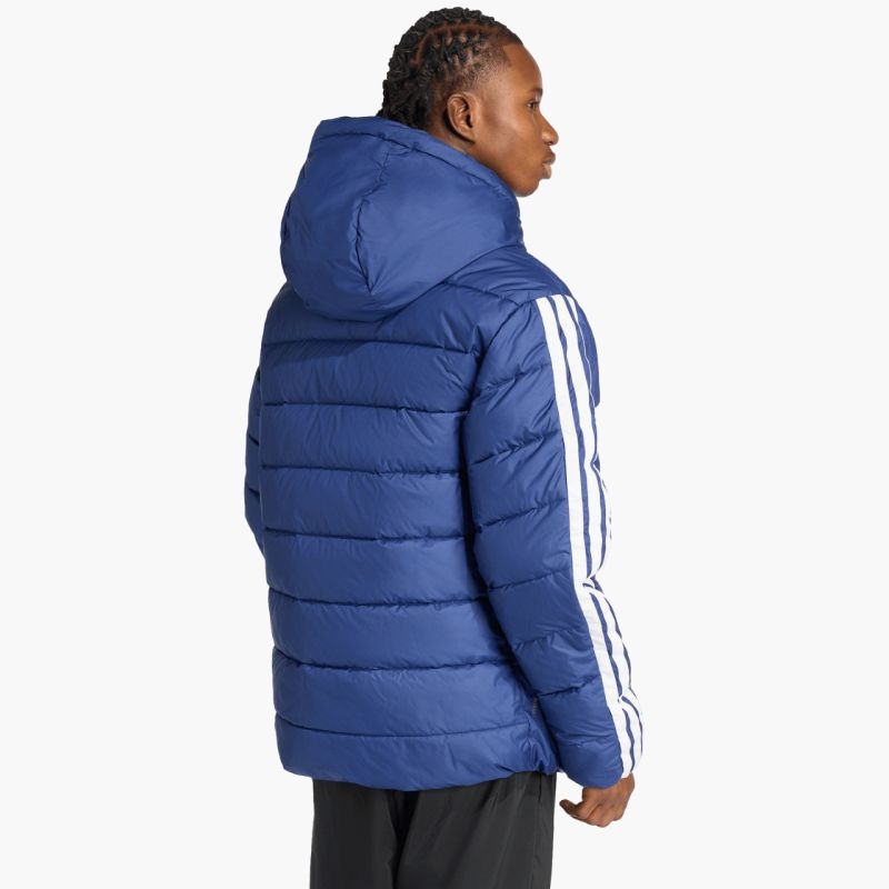 nanito_source_url:https://b2bsportswholesale.net/public/storage/productimages/62/58/b3/0d/1827708/image/xlarge_clean.jpg