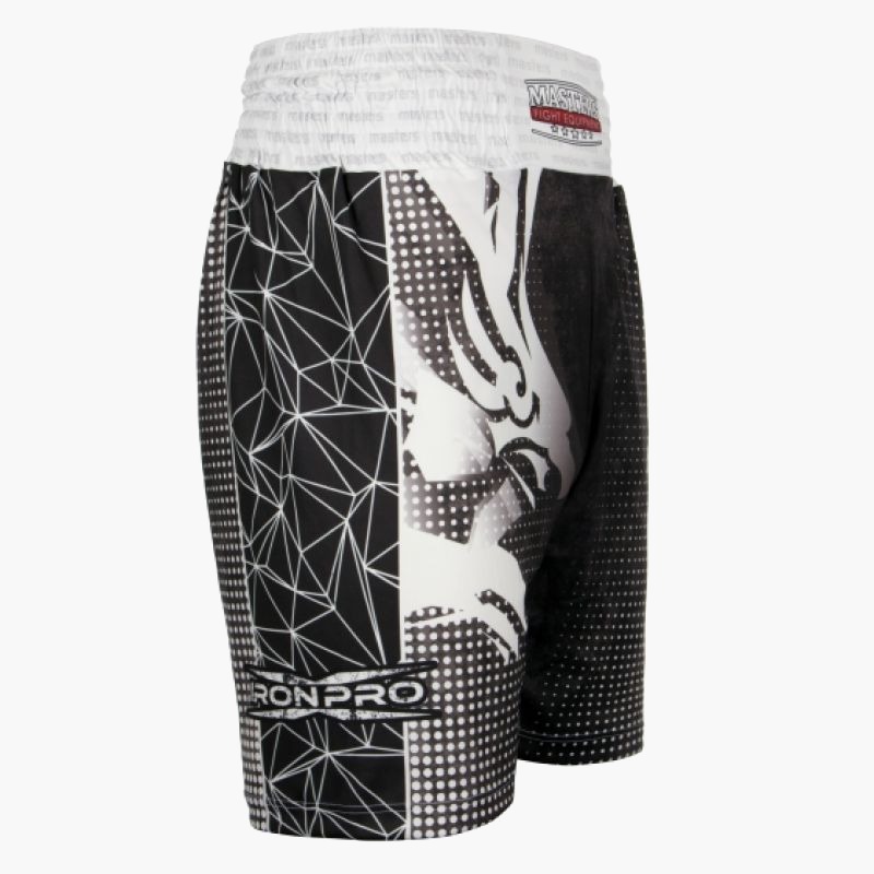 nanito_source_url:https://b2bsportswholesale.net/public/storage/productimages/07/f5/22/b1/930951/image/xlarge_clean.jpg
