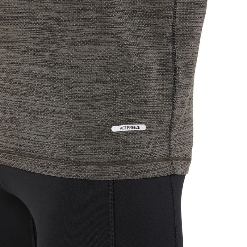 nanito_source_url:https://b2bsportswholesale.net/public/storage/productimages/fb/02/65/a7/1429543/image/xlarge_clean.jpg