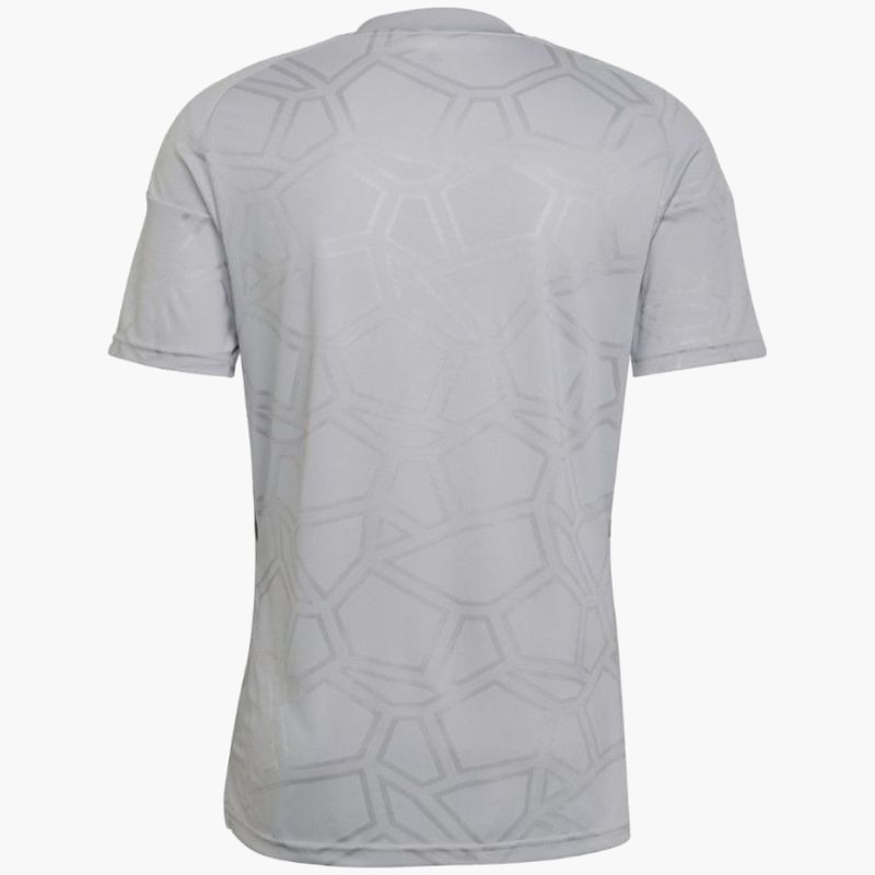 nanito_source_url:https://b2bsportswholesale.net/public/storage/productimages/7e/e1/c1/4e/2245217/image/xlarge_clean.jpg