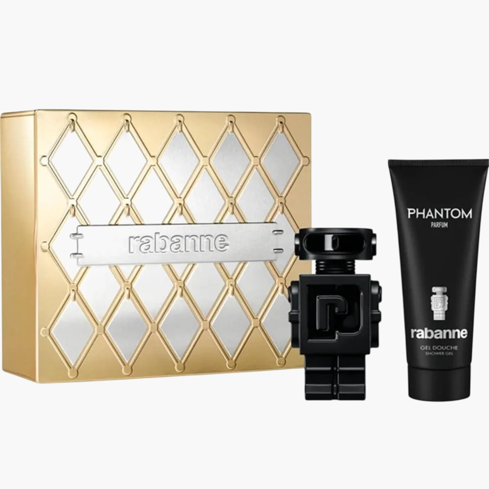 nanito_source_url:https://www.mewse.ro/images/produse/set-paco-rabanne-phantom-parfum-for-men-100-ml-phantom-hydrating-shower-gel-body-all-skin-types-100-ml-1770359902.png